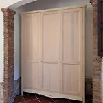 Villa Azure Bay Chic Fontane Bianche