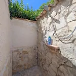 Azure Bay Chic Villa