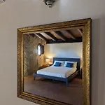 Villa Azure Bay Chic Fontane Bianche