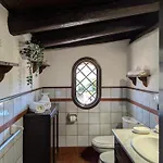 Azure Bay Chic Villa *