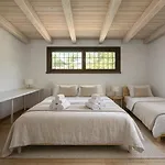 Azure Bay Chic Villa *