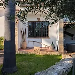 Azure Bay Chic Villa Fontane Bianche