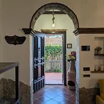 Azure Bay Chic Villa *