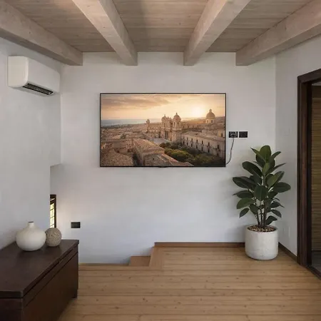 Azure Bay Chic فيلة فونتاني بيانكي